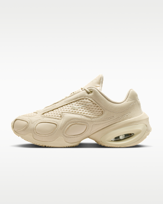 W+NIKE+AIR+MAX+MUSE.png